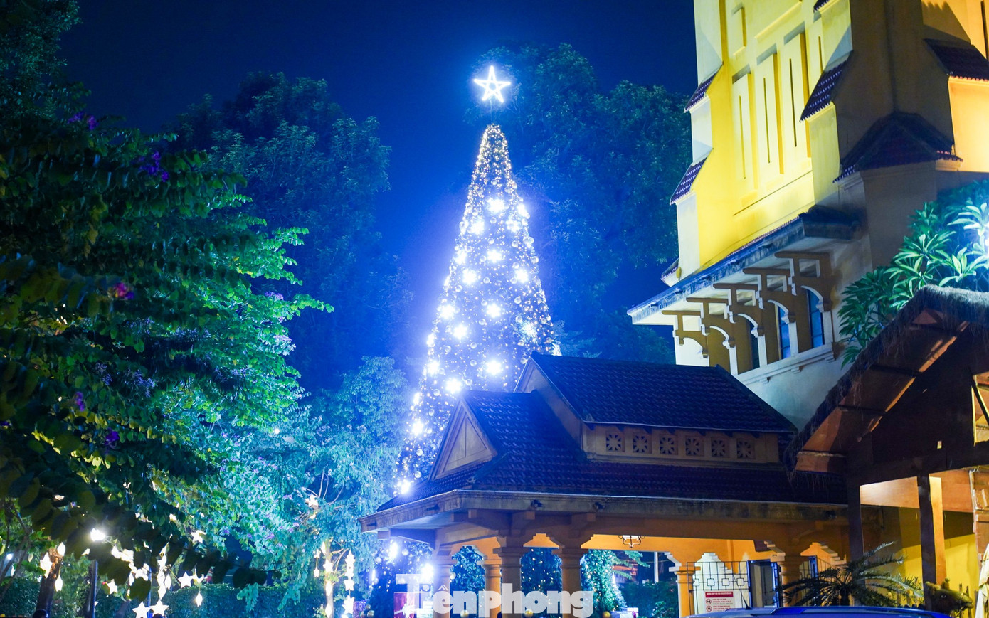 img src/upload/4-2025/images/2025-12-22/1766366401-tch09160-width1390height926.jpg width660 /