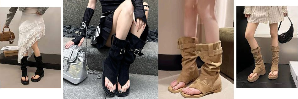 Sắm đồ Tết đừng bỏ qua 4 món phụ kiện chất liệu da lộn đang đứng đầu xu hướng - 8