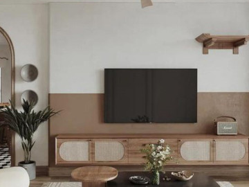 Tuyệt đối không được đặt những vật dụng này dưới bàn thờ kẻo lộc lá đội nón ra đi