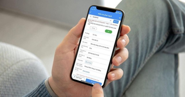 Camera AI được triển khai tại 195 nút giao ở Hà Nội, hoạt động liên tục 24/7, ghi nhận vi phạm từ xa, hỗ trợ điều hành giao thông và phục vụ công tác xử lý theo quy định. (SKĐS)