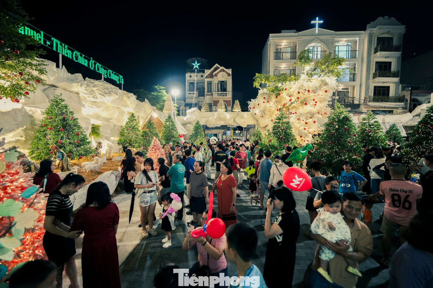 img src/upload/4-2025/images/2025-12-24/1766562152-tp-ld-1-31-width1390height926.jpg width660 /