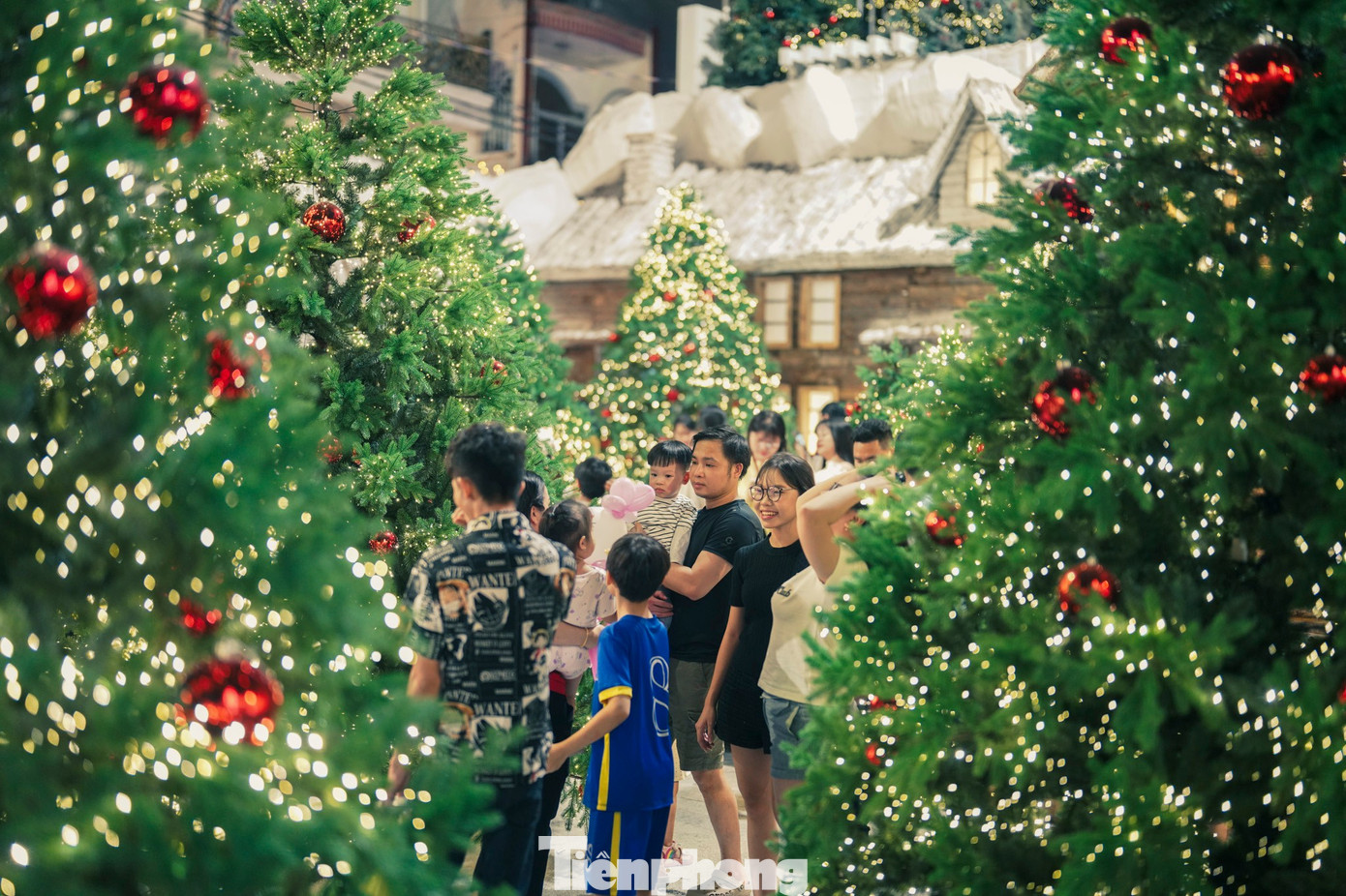 img src/upload/4-2025/images/2025-12-24/1766562155-tp-ld-1-8-width1390height926.jpg width660 /