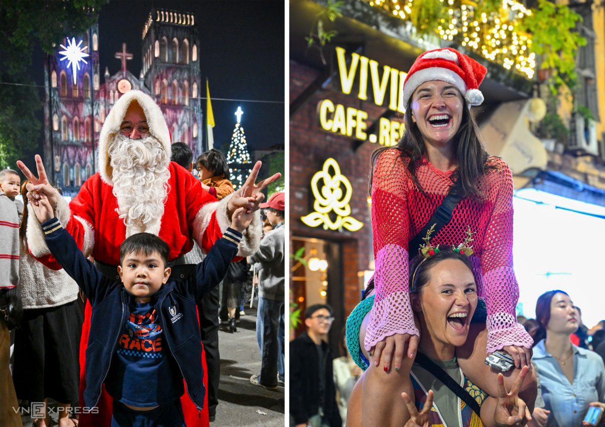 img src/upload/4-2025/images/2025-12-24/1766585475-noel-11-1074-width1200height800.jpg width660 /