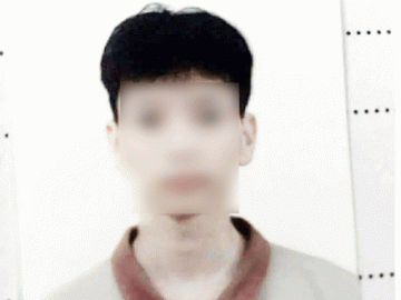 Nam sinh Đại học Bách khoa Hà Nội mất tích 8 ngày, thi thể tìm thấy ở bãi bồi sông Hồng