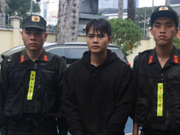 Video thủ đoạn cưỡng đoạt tài sản dưới mác công ty mua bán nợ của nhóm 'Được Đất Bắc'