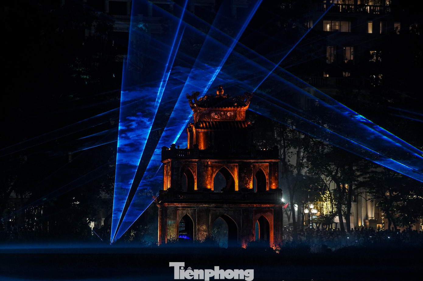 img src/upload/4-2025/images/2025-12-25/1766620149-tp-ho-guom-anh-4b-width1390height924.jpg width660 /