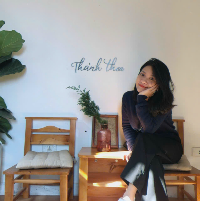 Chi 50 triệu đồng mỗi tháng ở Hà Nội, mẹ bỉm sữa nói amp;#39;không thể co kéo thêmamp;#39; - 1