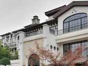 Nhà đẹp - Nhà xây tiền tỷ vẫn bất tiện vì 5 lỗi thiết kế nhiều gia đình mắc phải