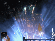 Clip Eva - Dư vị ngọt ngào trong đêm Giáng sinh an lành