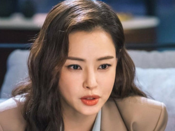 Vợ chồng hoa hậu Honey Lee bị điều tra