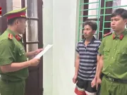 Clip Eva - Nhận tin báo qua VNeID, Công an truy xét “nóng” kẻ trộm sâm Ngọc Linh