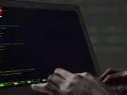 Clip Eva - Gần 600.000 tài khoản ngân hàng có dấu hiệu lừa đảo