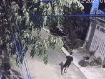 Phía sau clip ông bố ở Đồng Nai hốt hoảng cầu cứu hàng xóm lúc nửa đêm
