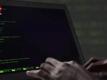 Gần 600.000 tài khoản ngân hàng có dấu hiệu lừa đảo