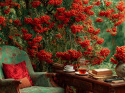 Nhà đẹp - Người xưa nói: "4 cây cảnh trồng ở ban công, cản trở tài lộc, ngăn cặn vận may, gia đình không nghèo cũng khó"