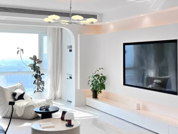 3 vị trí trong nhà nên giữ 'trống' để gia tăng vận may và tài lộc