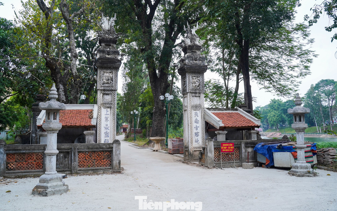 img src/upload/4-2025/images/2025-12-28/1766907373-tp-tienphong-515-width1390height869.jpg width660 /