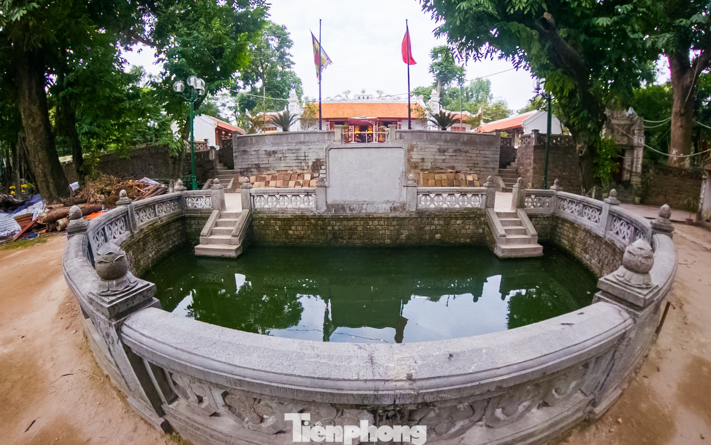 img src/upload/4-2025/images/2025-12-28/1766907383-tp-tienphong-486-width1390height869.jpg width660 /