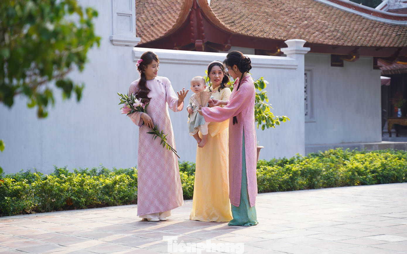 img src/upload/4-2025/images/2025-12-28/1766907397-tp-tienphong-493-width1390height869.jpg width660 /