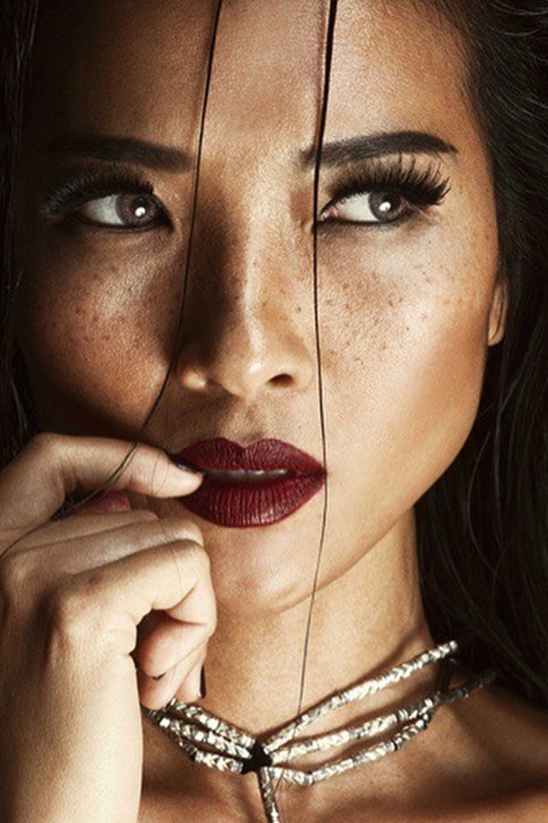 amp;#34;Gái nhảyamp;#34; Bằng Lăng: Ở biệt thự 5.000m2, hết lòng phụng sự chồng Tây và các con - 12