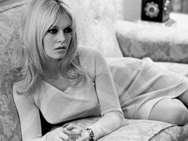 Ngôi sao màn bạc Brigitte Bardot qua đời tuổi 91