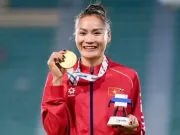 Clip Eva - Quách Thị Lan đã 'vượt rào' tâm lý để tạo nên cái kết viên mãn như thế nào?