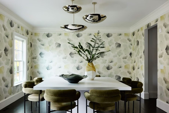 (Ảnh: Jared Kuzia)