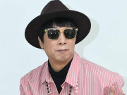 Sao quốc tế - Ca sĩ Đài Loan qua đời, nhiều ngày sau mới được phát hiện