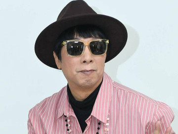 Ca sĩ Đài Loan qua đời, nhiều ngày sau mới được phát hiện