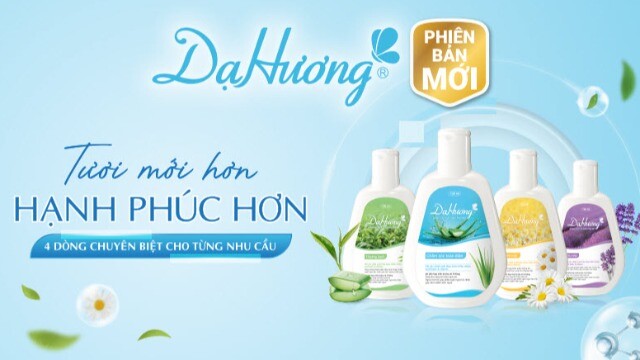 Ngày Phụ nữ Việt Nam 20/10