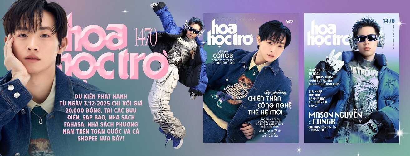 Váy dự tiệc cưới của Tăng Thanh Hà chưa bao giờ gây thất vọng: Đơn giản mà sang - 9