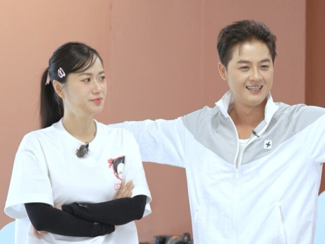 Gin Tuấn Kiệt, Thanh Duy bất lực với học trò, Lâm Vỹ Dạ ngày càng thuần thục