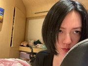 Giải trí - Ở bẩn như "nữ hoàng MC": 15 ngày mới "nhúng nước" 1 lần, con gái phải cầu cứu mẹ vì trong phòng có gián