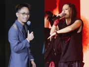 TV Show - Rhymastic tổ chức thành công fan meeting đầu tiên, YC bất ngờ "chiếm sóng" công bố album