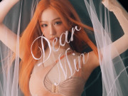 Nhạc - Min trở lại với album thứ 2 "Dear Min" sau 3 năm, kể lại hành trình đối diện với bóng tối