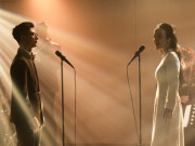 Nhạc - Bản cover "Còn gì đẹp hơn" mới lạ khi hòa quyện cùng "Bèo dạt mây trôi"