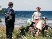 Những bộ phim đặc sắc trong khuôn khổ Liên hoan phim Đức KinoFest 2025