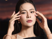 Hà Nhi vẫn đắt khách giữa thị trường bão hoà