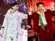 TV Show - 2 "anh trai" gây tiếc nuối nhất khi bị loại ở phút chót trước Chung kết Anh Trai Say Hi 2025