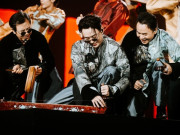 Concert All-Rounder The Final: Di sản quý giá trong sự nghiệp nghệ thuật của SOOBIN