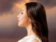 Hồ Quỳnh Hương đánh dấu cột mốc 11 năm trở lại bằng album Khi em hát