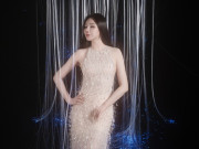 Hồ Quỳnh Hương ra album hình thành sau 49 ngày tĩnh lặng