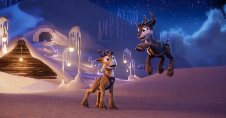 Những bộ phim đặc sắc trong khuôn khổ Liên hoan phim Đức amp;#34;KinoFest 2025amp;#34; - 4