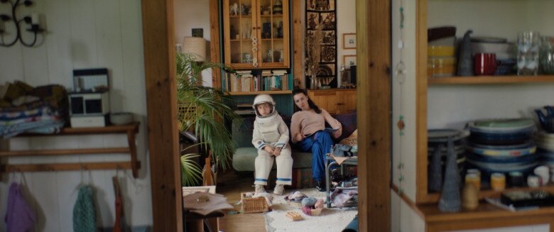 Những bộ phim đặc sắc trong khuôn khổ Liên hoan phim Đức amp;#34;KinoFest 2025amp;#34; - 6