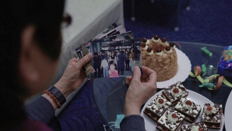 Những bộ phim đặc sắc trong khuôn khổ Liên hoan phim Đức amp;#34;KinoFest 2025amp;#34; - 7