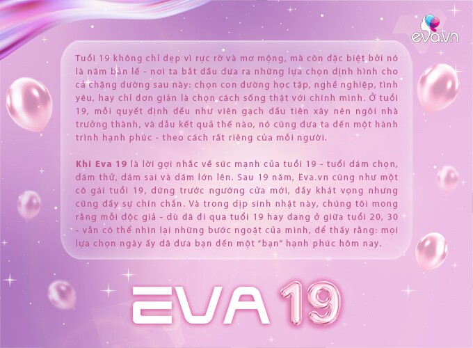Tuổi 19 của “cô đồng nát” ở Hà Nội: Em thấy sự vất vả của bố mẹ, tự hào khi nhà mình 3 đời nhặt ve chai  - 6