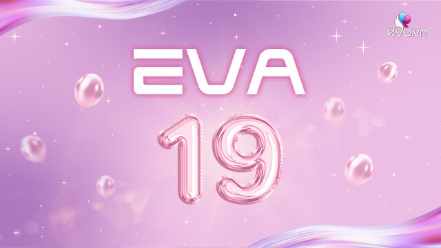 Khi Eva 19