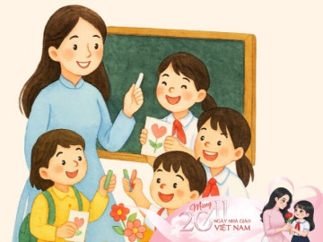 Người gieo hạt lành