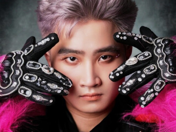 Thủ khoa âm nhạc Đại học Thăng Long giành Á quân "Tiếng hát Hà Nội" dòng nhạc nhẹ