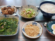 Bà bầu - Cẩm nang dinh dưỡng sau sinh: 7 nhóm thực phẩm bảo vệ sức khoẻ mẹ và chất lượng sữa cho bé